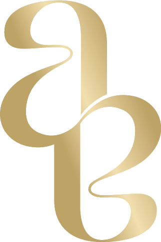Logo Allure