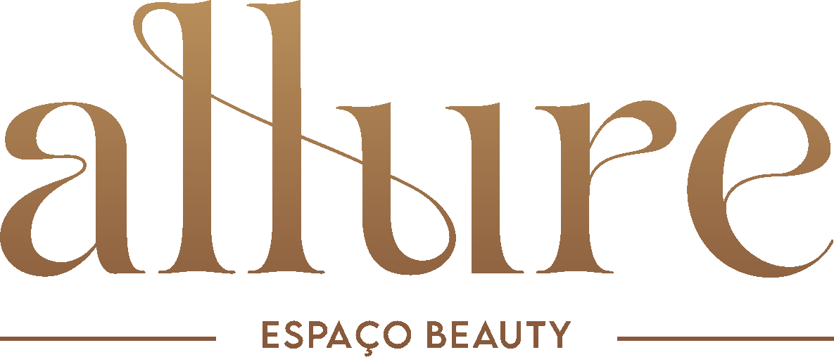 Allure Espaço Beauty